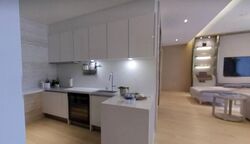 Eden Residences Capitol (D6), Apartment #579811351